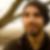 Profilbild von Martin Malorny