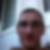 Profilbild von Tino Schuhhardt