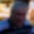 Profilbild von Helmut Luttmann