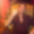 Profilbild von Daniel Lorenz
