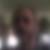 Profilbild von Norbert Reinert