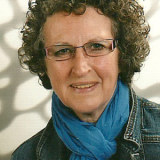Profilfoto von Karin Roeseler
