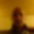 Profilbild von Lars Adler