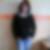 Profilbild von Sandra Löwel