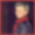 Profilbild von Tosca Falz