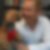 Profilbild von Michael Kempchen