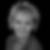 Profilbild von Bettina Loewenstein