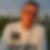 Profilbild von Marco Werner
