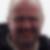 Profilbild von Michael Koch