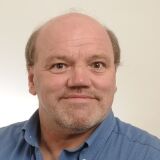 Profilfoto von Jörg Rudnick