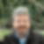 Profilbild von Wilfried Montag