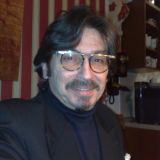 Profilfoto von Leonard Wieczorek