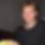 Profilbild von Friedemann Florey