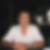 Profilbild von Andreas Exner