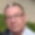 Profilbild von Helmut Bechmann