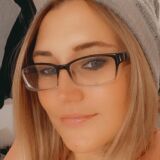 Profilfoto von Tanja Letrari