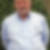 Profilbild von Helmut Asmus