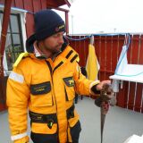 Profilfoto von Kay Niklas