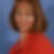 Profilbild von Ulrike Lutsch