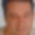 Profilbild von René Linnartz