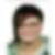Profilbild von Heike Neuhaus