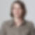 Profilbild von Carina Hempel