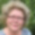 Profilbild von Iris Schwarz