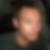 Profilbild von Florian Hilgenberg