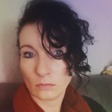 Profilfoto Yvonne Schulz Profilfoto von Yvonne Schulz