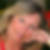 Profilbild von Martina Kolb
