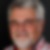 Profilbild von Peter Grub