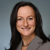 Profilfoto von Anja Dirmhirn