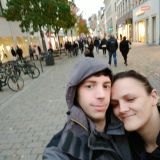 Profilfoto von Antoni Mikel Kleebach