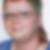 Profilbild von Katrin Wegner-Wolf