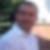 Profilbild von Daniel Möller