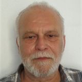 Profilfoto von Harry Müller