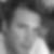 Profilbild von Frank von Stephani