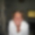 Profilbild von Andrea Denker