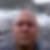 Profilbild von Stephan Kutz