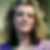 Profilbild von Claudia Bialke