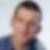 Profilbild von Guido Siegert