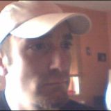 Profilfoto von Frank Holtermann