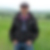 Profilbild von Danilo Boy