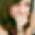 Profilbild von Sabrina Schürings