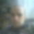 Profilbild von Christian Sombeck