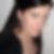 Profilbild von Sabrina Prison