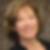 Profilbild von Astrid Schwilk