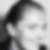 Profilbild von Dörte Heringhaus