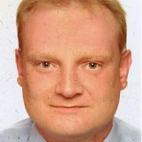 Profilfoto von Olaf Günther