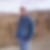 Profilbild von Alexander Liepold